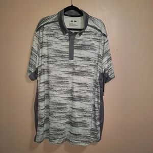 MSX Men's Short Sleeve T-shirt